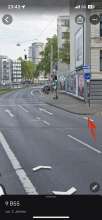 Bild zu gemeldetem Anliegen vom *2025-08-01 21:27:28