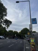 Bild zu gemeldetem Anliegen vom *2025-08-28 08:39:57