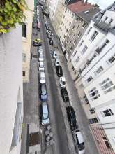 Bild zu gemeldetem Anliegen vom *2025-08-28 09:28:54
