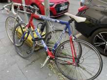 Bild zu gemeldetem Anliegen vom *2025-08-20 13:40:46