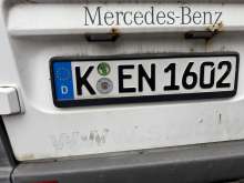 Bild zu gemeldetem Anliegen vom *2025-08-17 15:32:16