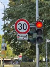 Bild zu gemeldetem Anliegen vom *2025-08-16 09:25:52