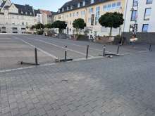 Bild zu gemeldetem Anliegen vom *2025-08-24 09:30:31