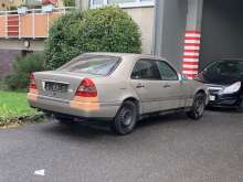Bild zu gemeldetem Anliegen vom *2025-08-27 15:27:13