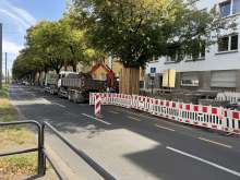 Bild zu gemeldetem Anliegen vom *2025-08-26 13:17:09