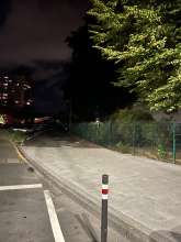 Bild zu gemeldetem Anliegen vom *2025-08-23 00:36:20