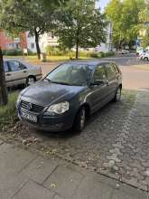 Bild zu gemeldetem Anliegen vom *2025-08-14 09:11:12
