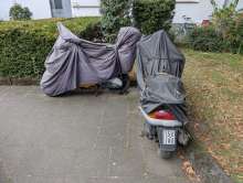 Bild zu gemeldetem Anliegen vom *2025-08-22 15:32:04