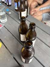 Bild zu gemeldetem Anliegen vom *2025-08-26 18:32:03