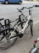 Bild zu gemeldetem Anliegen vom *2025-08-28 10:18:21