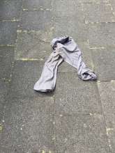 Bild zu gemeldetem Anliegen vom *2025-08-28 14:57:21
