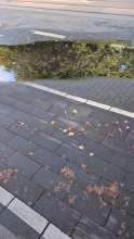 Bild zu gemeldetem Anliegen vom *2025-09-05 09:32:03