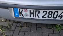 Bild zu gemeldetem Anliegen vom *2025-09-10 15:32:48