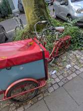 Bild zu gemeldetem Anliegen vom *2025-09-05 09:32:03