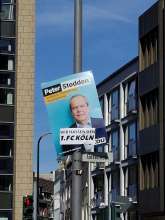 Bild zu gemeldetem Anliegen vom *2025-09-07 15:27:36