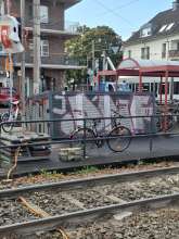 Bild zu gemeldetem Anliegen vom *2025-09-11 17:02:21