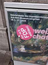Bild zu gemeldetem Anliegen vom *2025-09-15 08:43:16