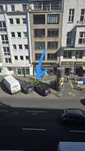 Bild zu gemeldetem Anliegen vom *2025-09-10 12:31:38