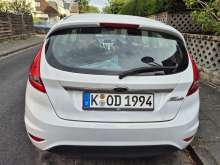 Bild zu gemeldetem Anliegen vom *2025-09-03 18:36:14