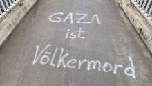 Bild zu gemeldetem Anliegen vom *2025-09-09 21:35:08