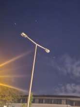Bild zu gemeldetem Anliegen vom *2025-09-12 03:31:58