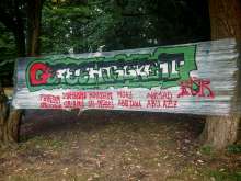 Bild zu gemeldetem Anliegen vom *2025-09-02 18:29:11