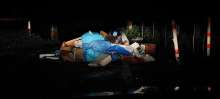 Bild zu gemeldetem Anliegen vom *2025-09-09 23:06:00