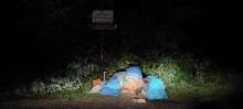 Bild zu gemeldetem Anliegen vom *2025-09-09 23:10:40
