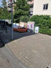 Bild zu gemeldetem Anliegen vom *2025-09-06 15:30:05