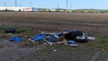 Bild zu gemeldetem Anliegen vom *2025-09-02 06:32:34
