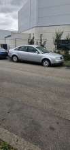 Bild zu gemeldetem Anliegen vom *2025-09-17 14:59:18