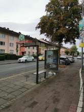 Bild zu gemeldetem Anliegen vom *2025-09-01 09:28:36