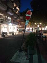 Bild zu gemeldetem Anliegen vom *2025-09-05 20:55:29
