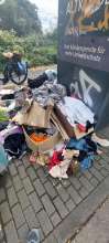 Bild zu gemeldetem Anliegen vom *2025-09-01 06:29:28