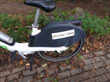Bild zu gemeldetem Anliegen vom *2025-09-04 12:31:09