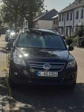 Bild zu gemeldetem Anliegen vom *2025-09-07 18:57:36