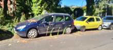 Bild zu gemeldetem Anliegen vom *2025-09-12 15:33:11