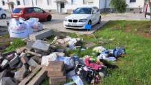 Bild zu gemeldetem Anliegen vom *2025-09-12 15:33:11