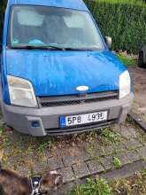 Bild zu gemeldetem Anliegen vom *2025-09-13 15:35:48