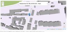 Bild zu gemeldetem Anliegen vom *2025-09-10 12:31:38