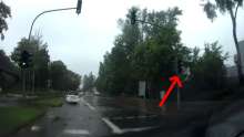 Bild zu gemeldetem Anliegen vom *2025-09-12 19:35:46