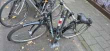Bild zu gemeldetem Anliegen vom *2025-09-17 07:55:16
