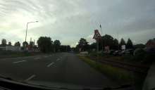 Bild zu gemeldetem Anliegen vom *2025-09-18 09:27:53