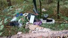 Bild zu gemeldetem Anliegen vom *2025-09-04 12:31:09