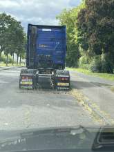 Bild zu gemeldetem Anliegen vom *2025-09-03 07:36:00