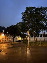 Bild zu gemeldetem Anliegen vom *2025-09-12 22:19:25