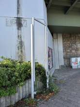Bild zu gemeldetem Anliegen vom *2025-09-18 18:35:19