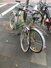 Bild zu gemeldetem Anliegen vom *2025-09-03 09:29:45
