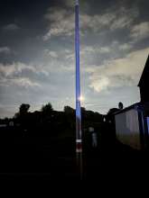 Bild zu gemeldetem Anliegen vom *2025-09-09 21:35:08