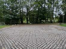 Bild zu gemeldetem Anliegen vom *2025-09-17 12:40:23
